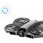 DJI Care Refresh 2letý plán (DJI Neo 2) EU - elektronická verze 11702 – Zboží Živě