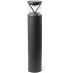 Faro 750101C – Hledejceny.cz