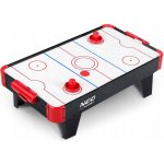 Neo-Sport Cymbergaj Air Hockey NS-424 – Zboží Dáma