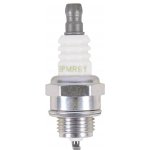Svíčka NGK BPMR8Y, Makita 649500-1 – Hledejceny.cz
