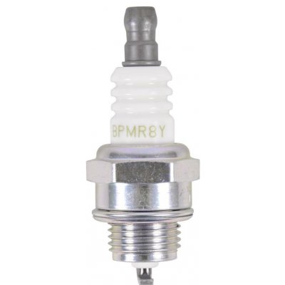 Svíčka NGK BPMR8Y, Makita 649500-1 – Hledejceny.cz