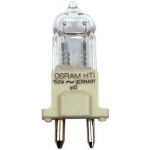Osram HTI 90V 150W GY-9,5 6900K – Hledejceny.cz