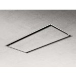 ELICA ILLUSION H30 PAINT/A/100 – Zboží Mobilmania