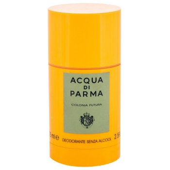 Acqua di Parma Colonia Futura deostick 75 ml