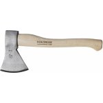 Herzinger Univerzální 800g s násadou 380mm – Sleviste.cz