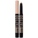 Maybelline New York Color Tattoo 24H eye stix 15 I am Confident tužka na oči 3v1 1.4 g – Zbozi.Blesk.cz