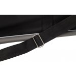 Mikado 3 komory 120 cm – Hledejceny.cz