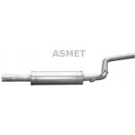 ASMET AS 03.104 – Hledejceny.cz