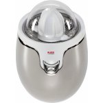 Alessi SG63W – Zbozi.Blesk.cz