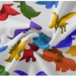IMPAR Blackout – Dinosaurus – Hledejceny.cz