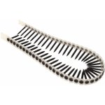 PROFIFIX Samořezný vrut TN 35, ø 3,5 mm × 35 mm, drážka: PH2, 1000 ks 1116035 – Hledejceny.cz