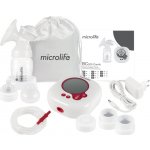 Microlife BC200 Comfy EL elektrická – Zboží Dáma