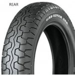 Bridgestone G510 3/0 R18 52P | Zboží Auto