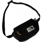 The North Face Berkeley Lumbar – Sleviste.cz