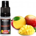 IMPERIA Black Label Mango 10 ml – Zboží Dáma IMPERIA Black Label Mango 10 ml – Zboží Dáma