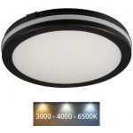 KANLUX 38381 – Hledejceny.cz