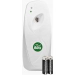 Kala Fresh Blitz Základní automatický dávkovač 230v – Sleviste.cz