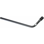 Stojánek MIBO GT Split – Zboží Dáma