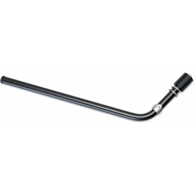 Stojánek MIBO GT Split – Zboží Dáma