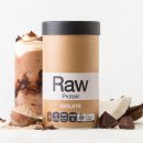 Amazonia Raw Protein Isolate 500 g