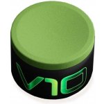 Taom V10 GREEN 1 ks Křída na tágo – Hledejceny.cz