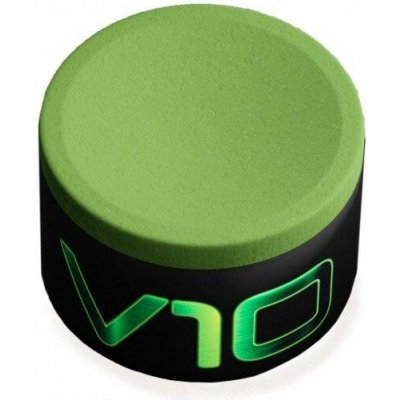 Taom V10 GREEN 1 ks Křída na tágo – Hledejceny.cz