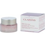 Clarins Multi Active Day Cream Gel aktivní denní krém 50 ml – Zboží Mobilmania