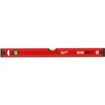 Milwaukee 180cm 4932459095 – Zbozi.Blesk.cz