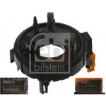 Vinutá pružina, airbag FEBI BILSTEIN 34702