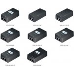Ubiquiti POE-24-12W-G-WH – Sleviste.cz