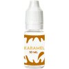 Příchuť pro míchání e-liquidu Vape Mix Karamel 10 ml