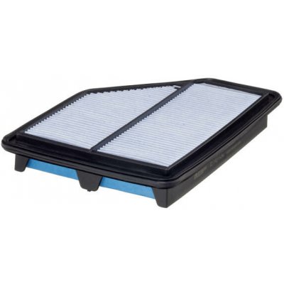 Vzduchový filtr HENGST FILTER E1613L – Hledejceny.cz