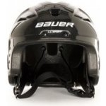 Bauer Lil Sport YTH – Zboží Dáma