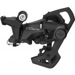 Shimano Cues RD-U4010 – Zbozi.Blesk.cz