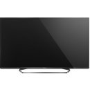 Televize Panasonic TX-60CX750E