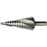 OREN 3506-3 – Hledejceny.cz