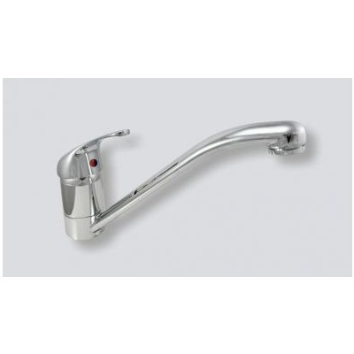 Reve EU.14501BP.CR – Hledejceny.cz