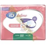 iD Intime Pants Medium Super 12 ks – Zboží Dáma