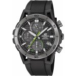 Casio EFS-S640PB-1A – Sleviste.cz