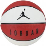 Nike JORDAN PLAYGROUND 8P – Zboží Mobilmania