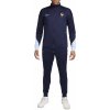 Nike ENT M NK DF STRK TRK Suit K fj2342-555