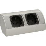 Orno OR-AE-1303/G GS – Hledejceny.cz