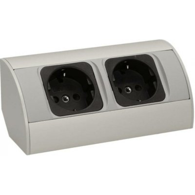 Orno OR-AE-1303/G GS – Hledejceny.cz