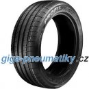 Profil Pro Sport 215/55 R16 93V