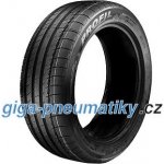 Profil Pro Sport 215/55 R16 93V – Hledejceny.cz