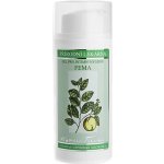 Nobilis Tilia Fema gel pro intimní hygienu 100 ml – Sleviste.cz