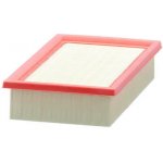 Vzduchový filtr MANN-FILTER C 30 053 – Hledejceny.cz