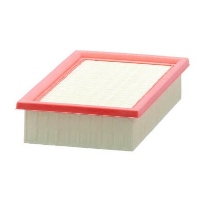 Vzduchový filtr MANN-FILTER C 30 053 – Hledejceny.cz