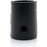 BigBoi Nozzle Locking System – Sleviste.cz