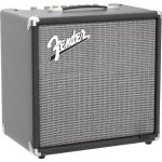 Fender Rumble 40 V3 – Sleviste.cz
